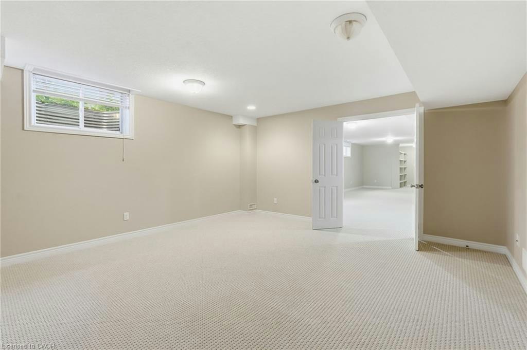 33 Norma Crescent, Guelph, ON, N1E 7M4 - 35