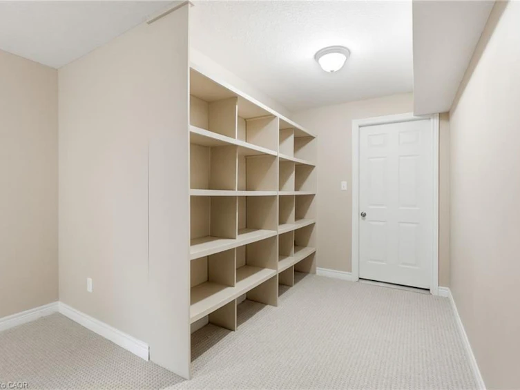 33 Norma Crescent, Guelph, ON, N1E 7M4 - 36