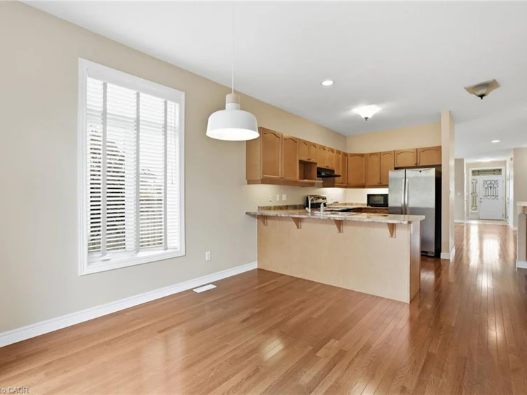 33 Norma Crescent, Guelph, ON, N1E 7M4 - 15