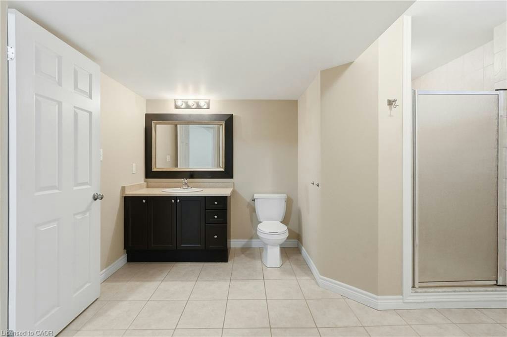 33 Norma Crescent, Guelph, ON, N1E 7M4 - 39