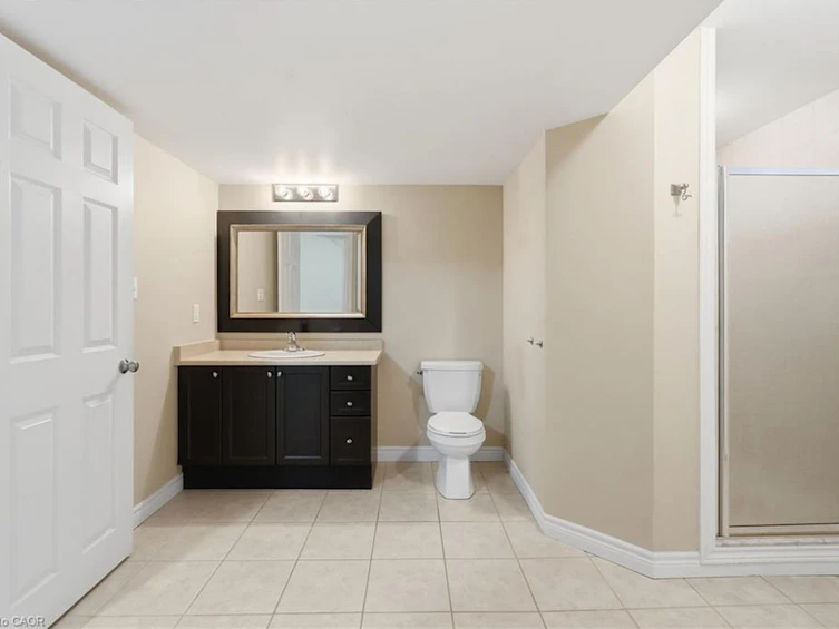 33 Norma Crescent, Guelph, ON, N1E 7M4 - 39