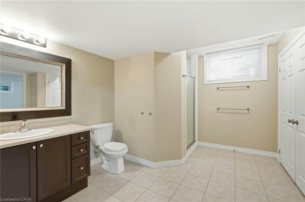 33 Norma Crescent, Guelph, ON, N1E 7M4 - 40