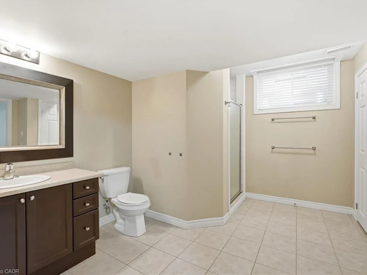 33 Norma Crescent, Guelph, ON, N1E 7M4 - 40