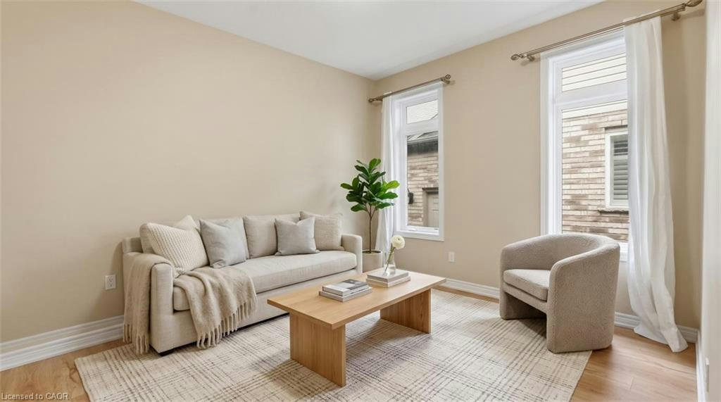 33 Norma Crescent, Guelph, ON, N1E 7M4 - 25