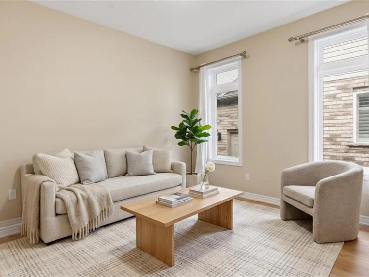 33 Norma Crescent, Guelph, ON, N1E 7M4 - 25