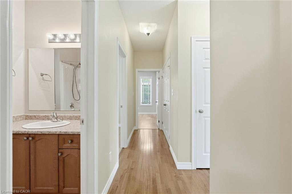 33 Norma Crescent, Guelph, ON, N1E 7M4 - 17