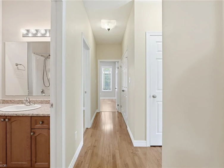 33 Norma Crescent, Guelph, ON, N1E 7M4 - 17