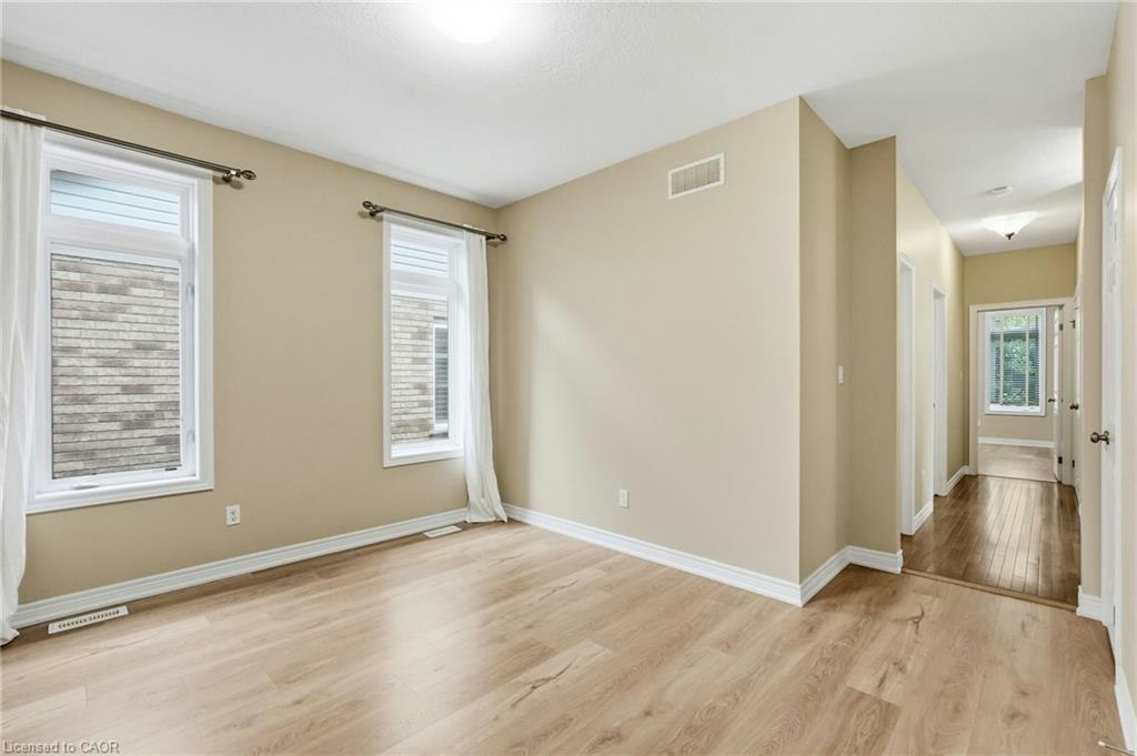 33 Norma Crescent, Guelph, ON, N1E 7M4 - 28