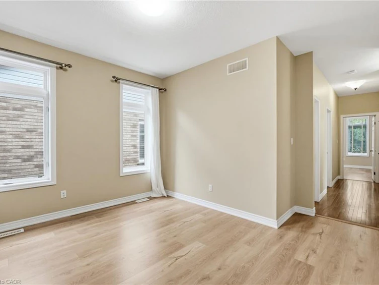 33 Norma Crescent, Guelph, ON, N1E 7M4 - 28