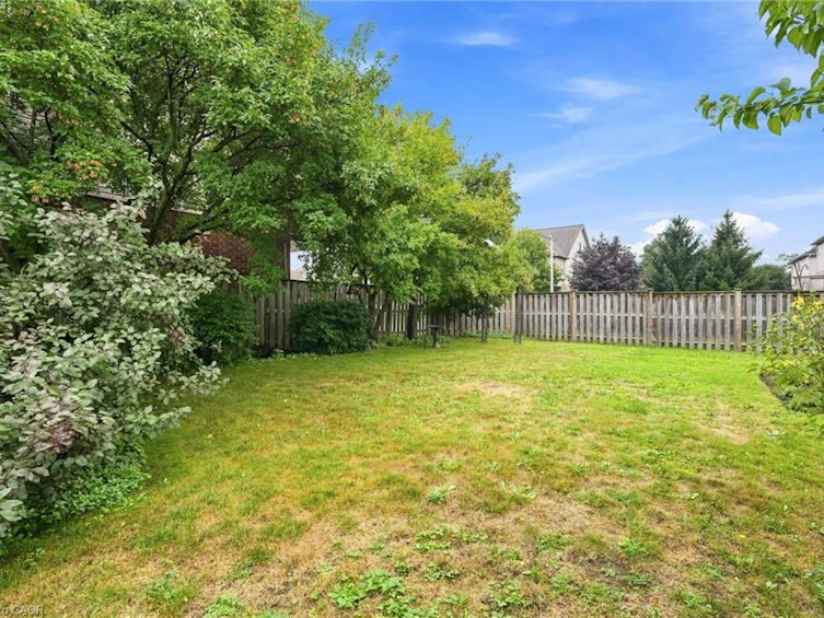 33 Norma Crescent, Guelph, ON, N1E 7M4 - 43