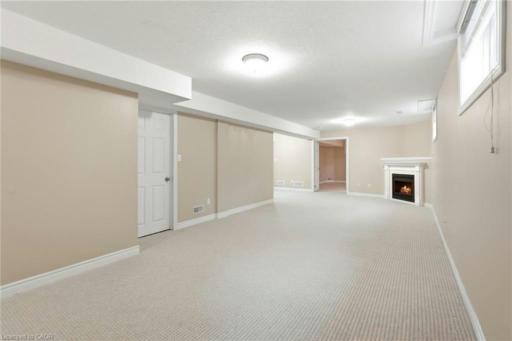33 Norma Crescent, Guelph, ON, N1E 7M4 - 32
