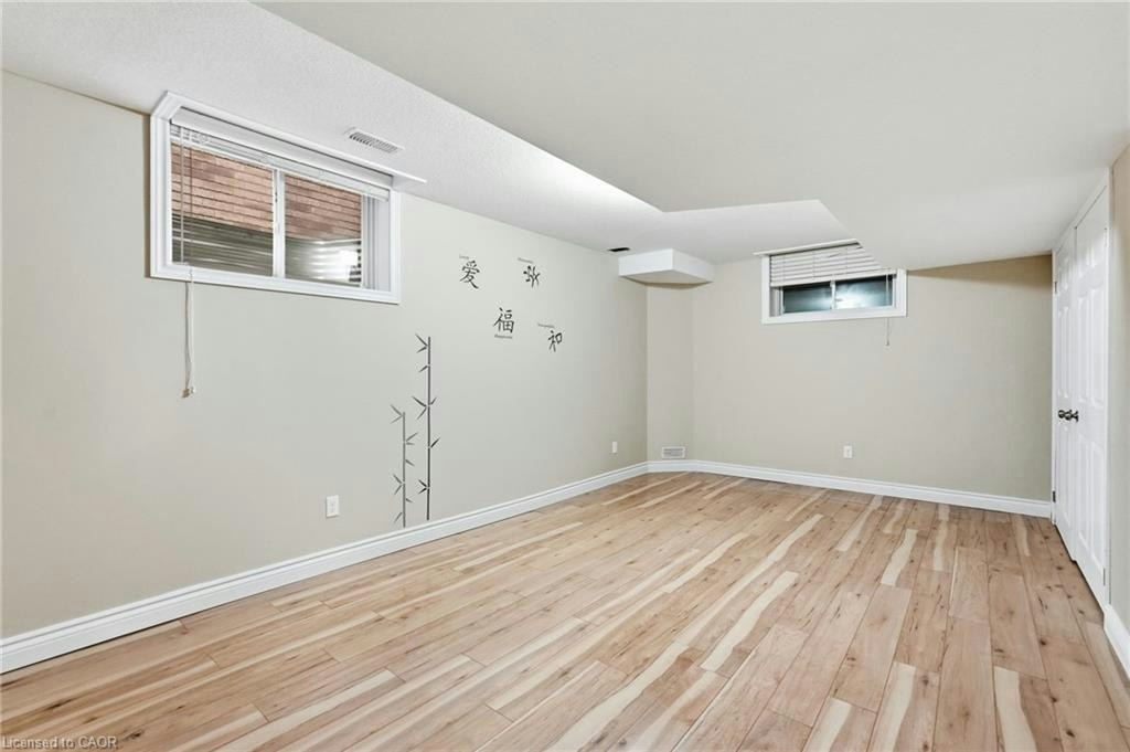 33 Norma Crescent, Guelph, ON, N1E 7M4 - 37
