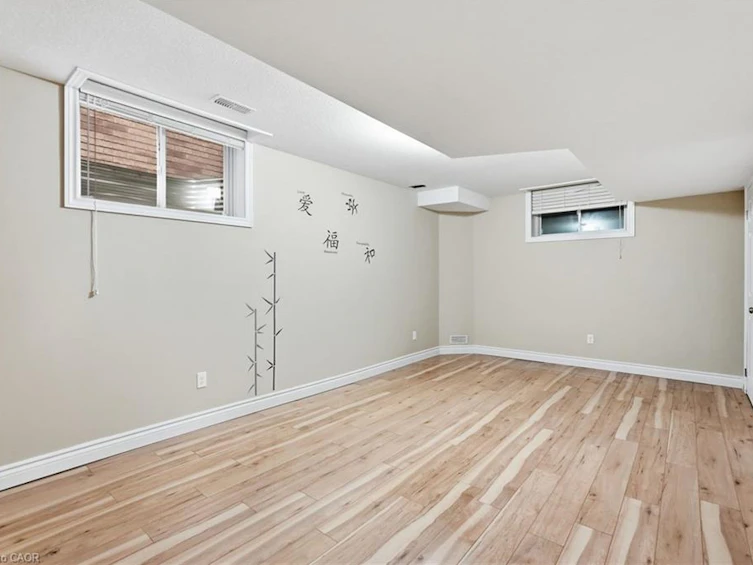 33 Norma Crescent, Guelph, ON, N1E 7M4 - 37
