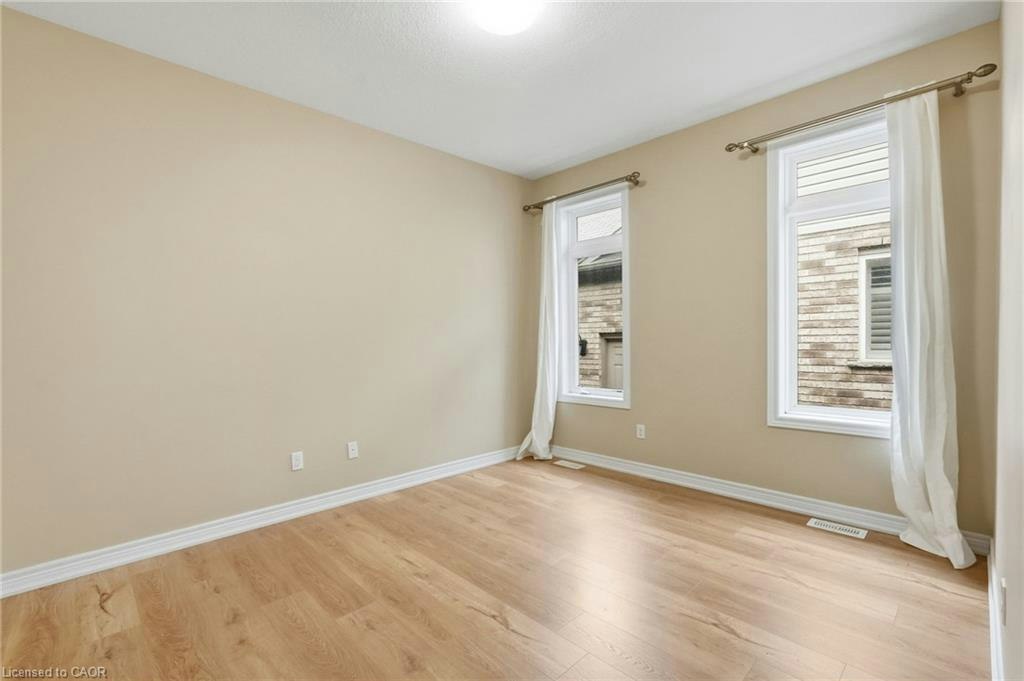 33 Norma Crescent, Guelph, ON, N1E 7M4 - 27