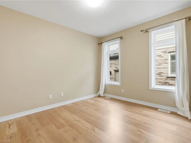 33 Norma Crescent, Guelph, ON, N1E 7M4 - 27