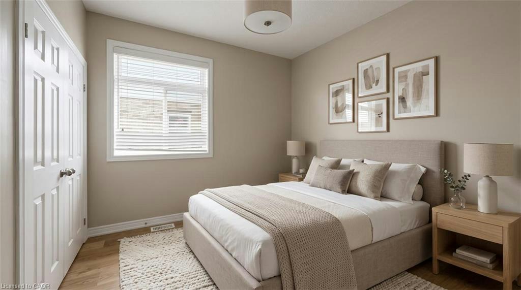 33 Norma Crescent, Guelph, ON, N1E 7M4 - 20