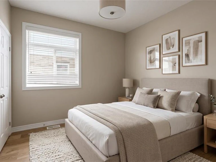 33 Norma Crescent, Guelph, ON, N1E 7M4 - 20