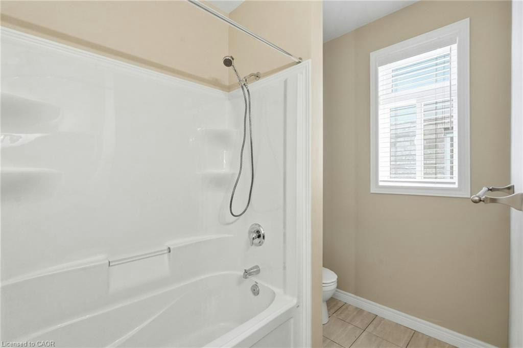 33 Norma Crescent, Guelph, ON, N1E 7M4 - 26