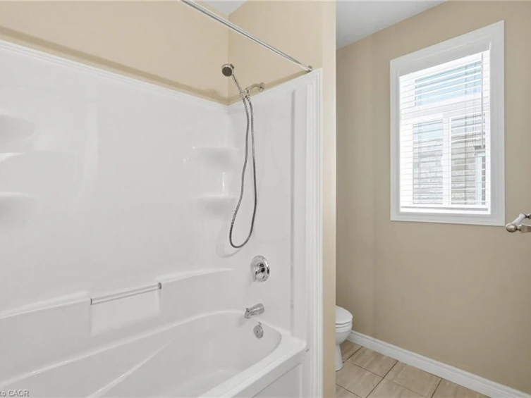33 Norma Crescent, Guelph, ON, N1E 7M4 - 26