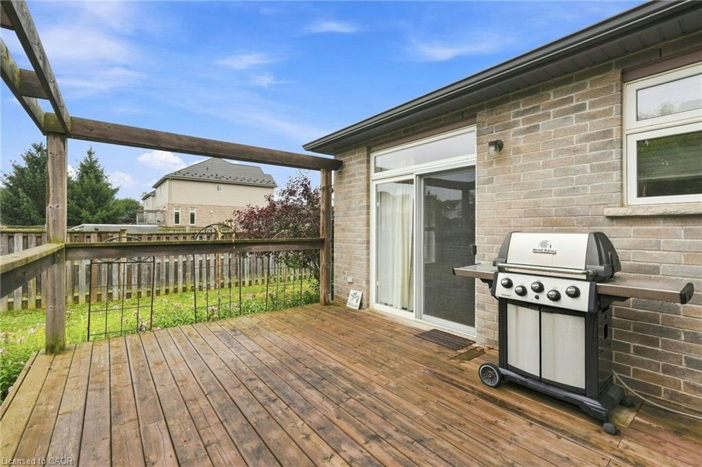 33 Norma Crescent, Guelph, ON, N1E 7M4 - 41