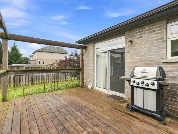 33 Norma Crescent, Guelph, ON, N1E 7M4 - 41