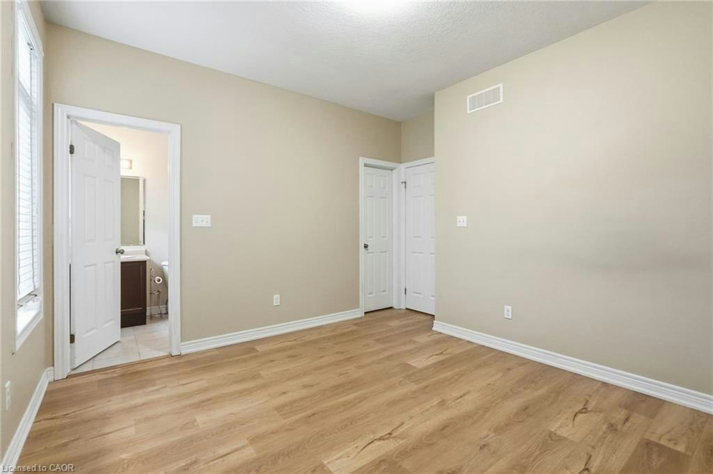 33 Norma Crescent, Guelph, ON, N1E 7M4 - 19