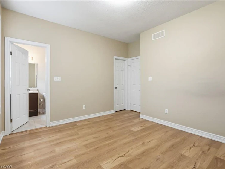 33 Norma Crescent, Guelph, ON, N1E 7M4 - 19