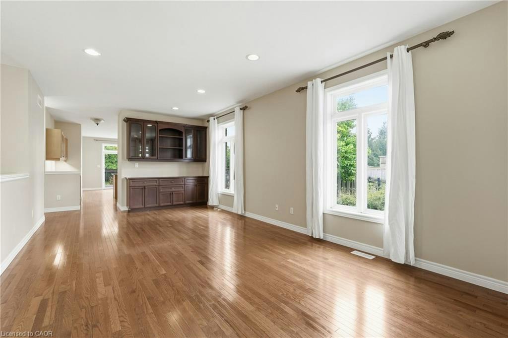 33 Norma Crescent, Guelph, ON, N1E 7M4 - 7