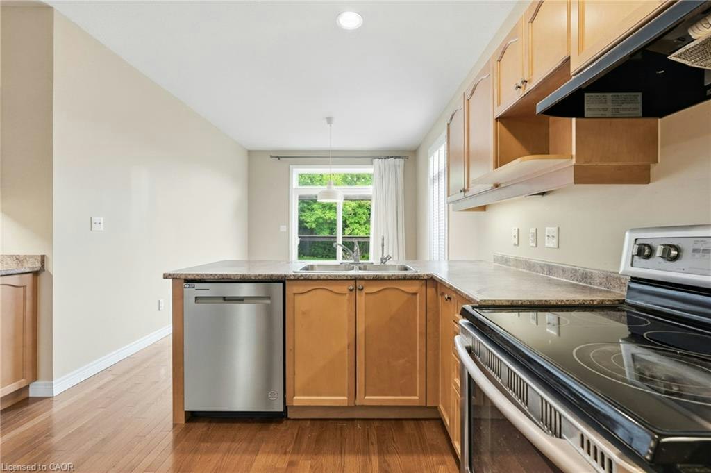 33 Norma Crescent, Guelph, ON, N1E 7M4 - 11