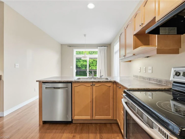 33 Norma Crescent, Guelph, ON, N1E 7M4 - 11