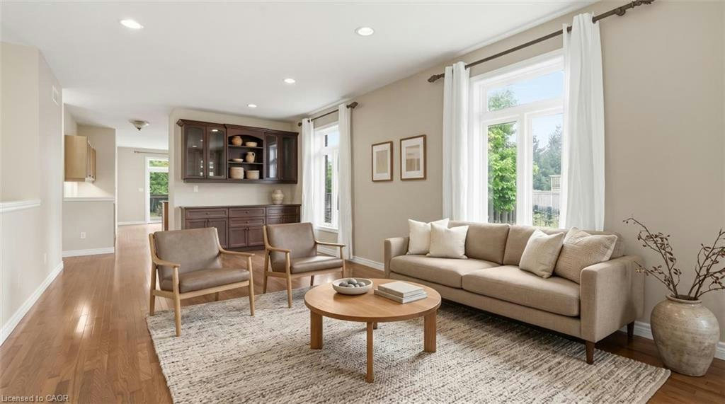 33 Norma Crescent, Guelph, ON, N1E 7M4 - 5