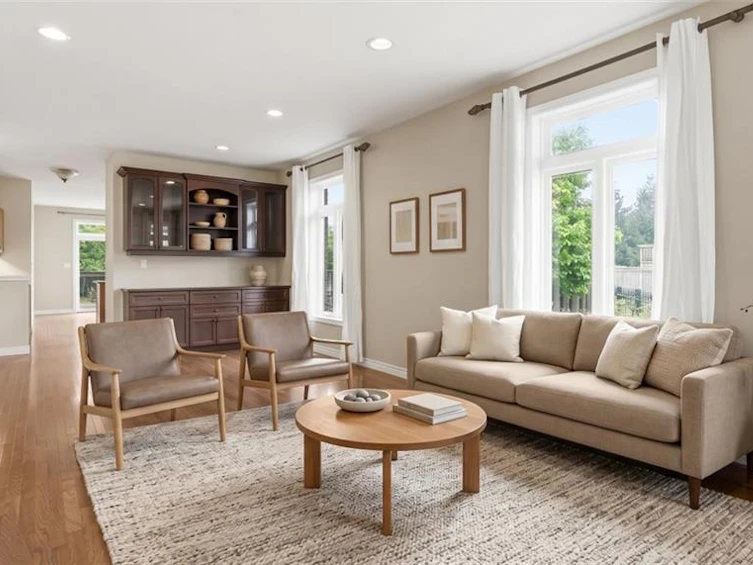 33 Norma Crescent, Guelph, ON, N1E 7M4 - 5