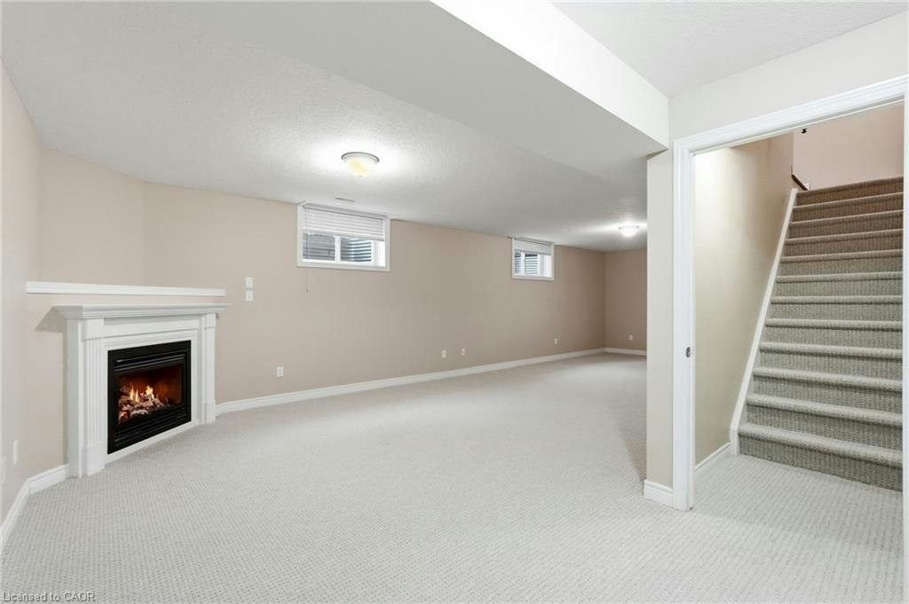 33 Norma Crescent, Guelph, ON, N1E 7M4 - 30