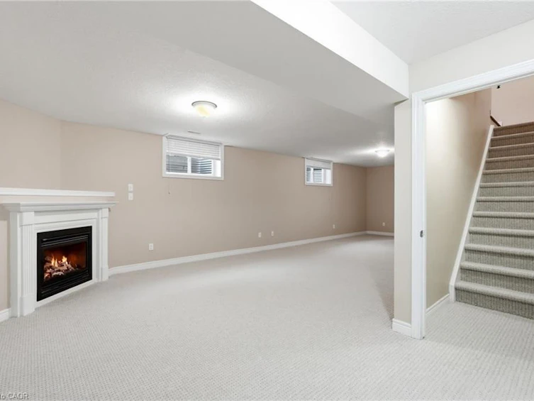33 Norma Crescent, Guelph, ON, N1E 7M4 - 30