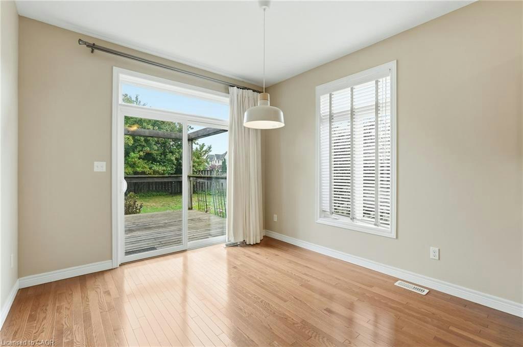33 Norma Crescent, Guelph, ON, N1E 7M4 - 14