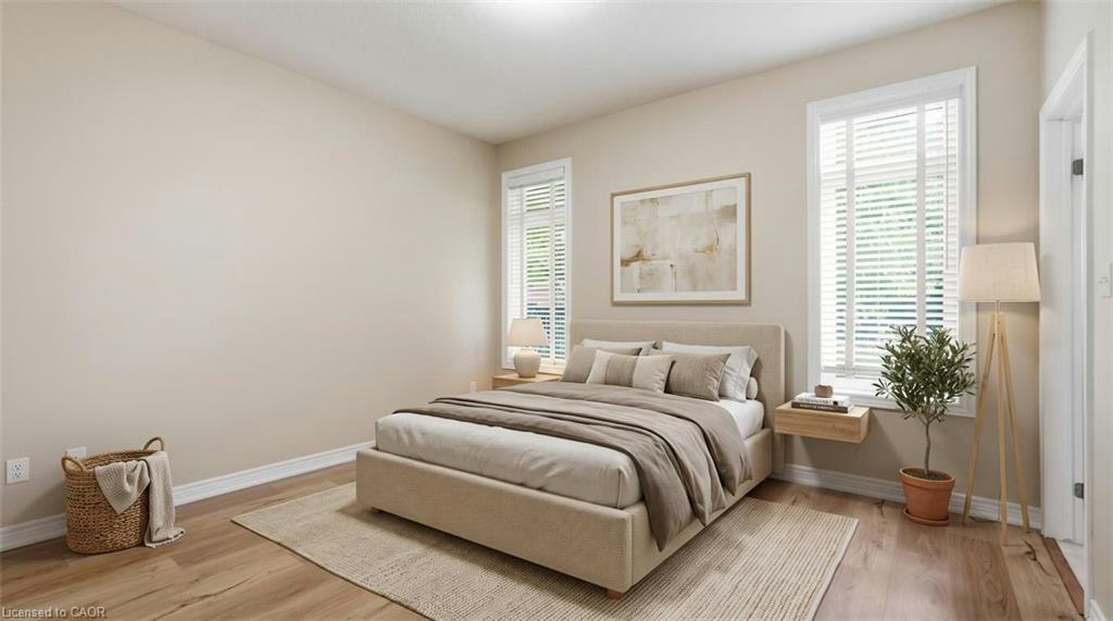 33 Norma Crescent, Guelph, ON, N1E 7M4 - 16
