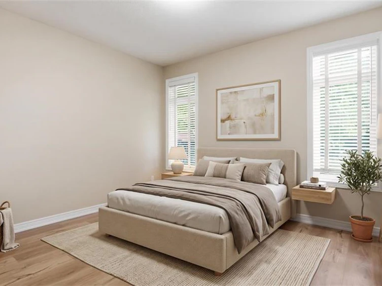 33 Norma Crescent, Guelph, ON, N1E 7M4 - 16