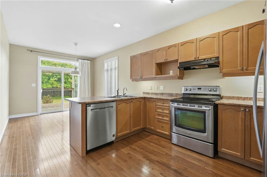 33 Norma Crescent, Guelph, ON, N1E 7M4 - 10