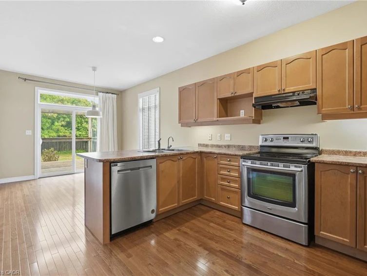 33 Norma Crescent, Guelph, ON, N1E 7M4 - 10
