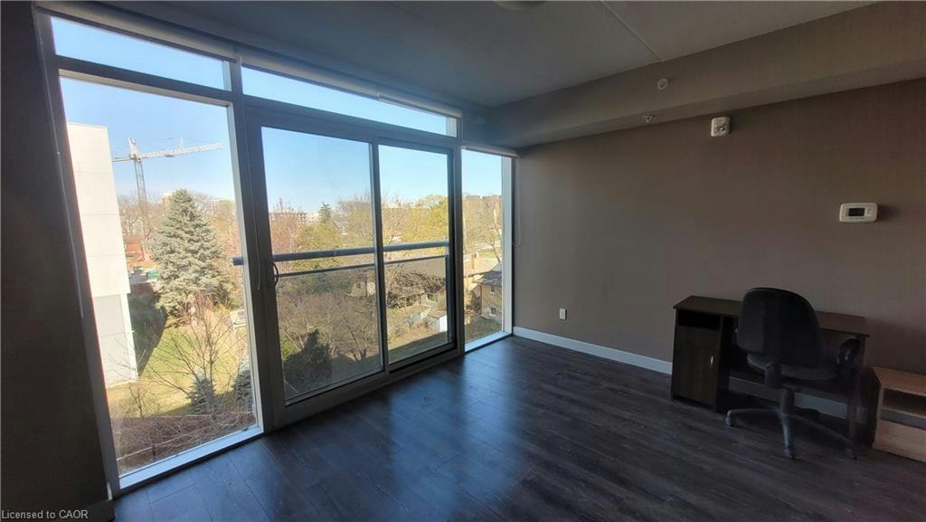 402-308 Lester Street, Waterloo, ON, N2L 3W6 - 6