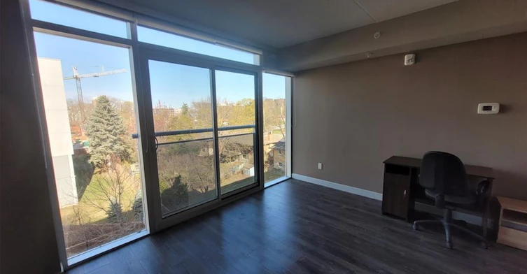 402-308 Lester Street, Waterloo, ON, N2L 3W6 - 6