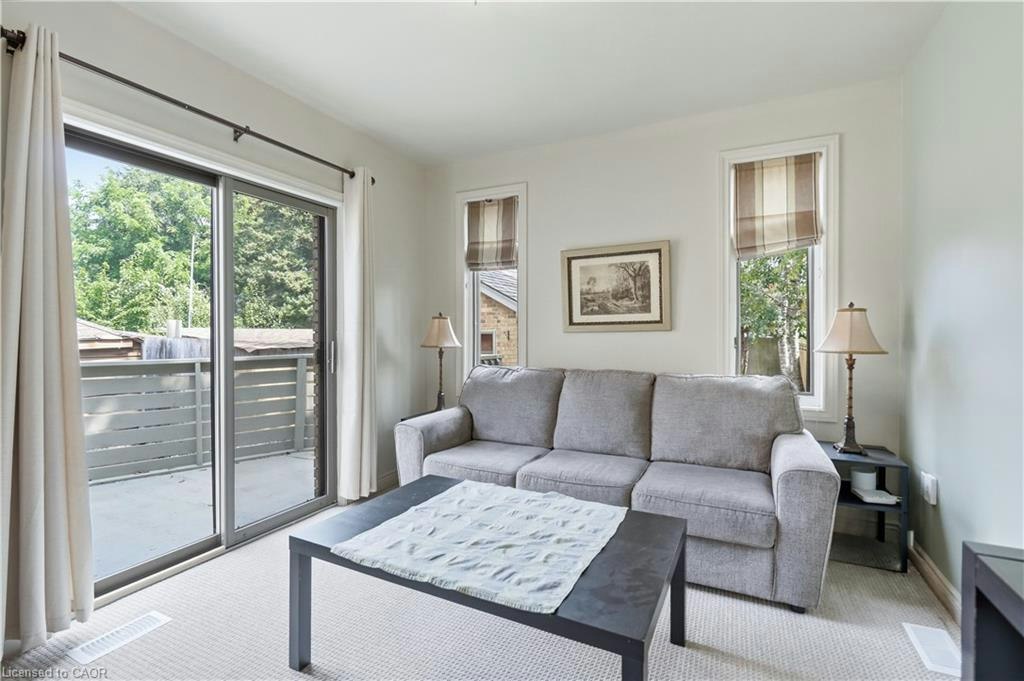 163 Grosvenor Avenue S, Hamilton, ON, L8M 3L4 - 15
