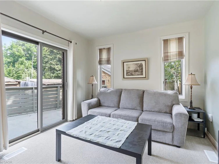 163 Grosvenor Avenue S, Hamilton, ON, L8M 3L4 - 15
