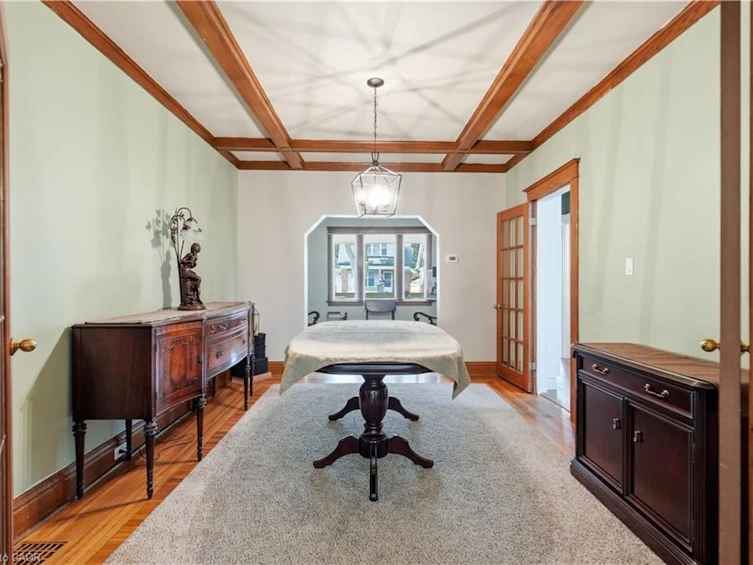 163 Grosvenor Avenue S, Hamilton, ON, L8M 3L4 - 12
