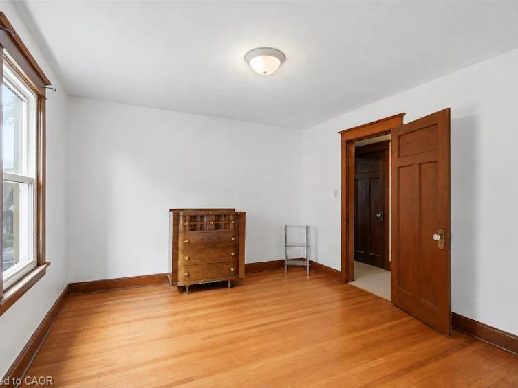 163 Grosvenor Avenue S, Hamilton, ON, L8M 3L4 - 42