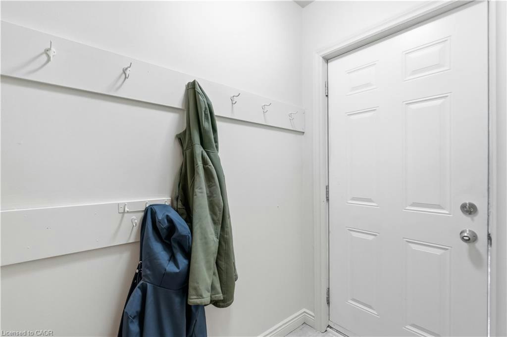 163 Grosvenor Avenue S, Hamilton, ON, L8M 3L4 - 19