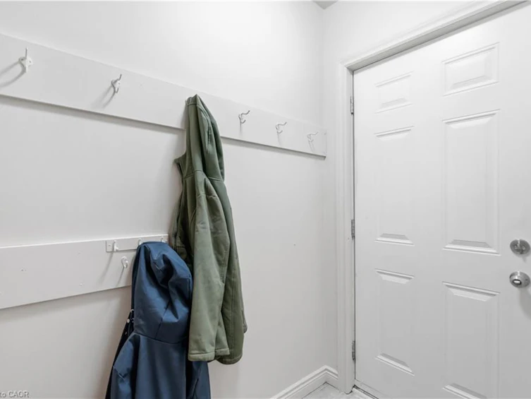 163 Grosvenor Avenue S, Hamilton, ON, L8M 3L4 - 19