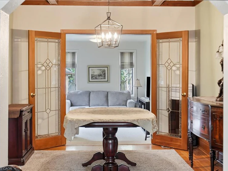 163 Grosvenor Avenue S, Hamilton, ON, L8M 3L4 - 13