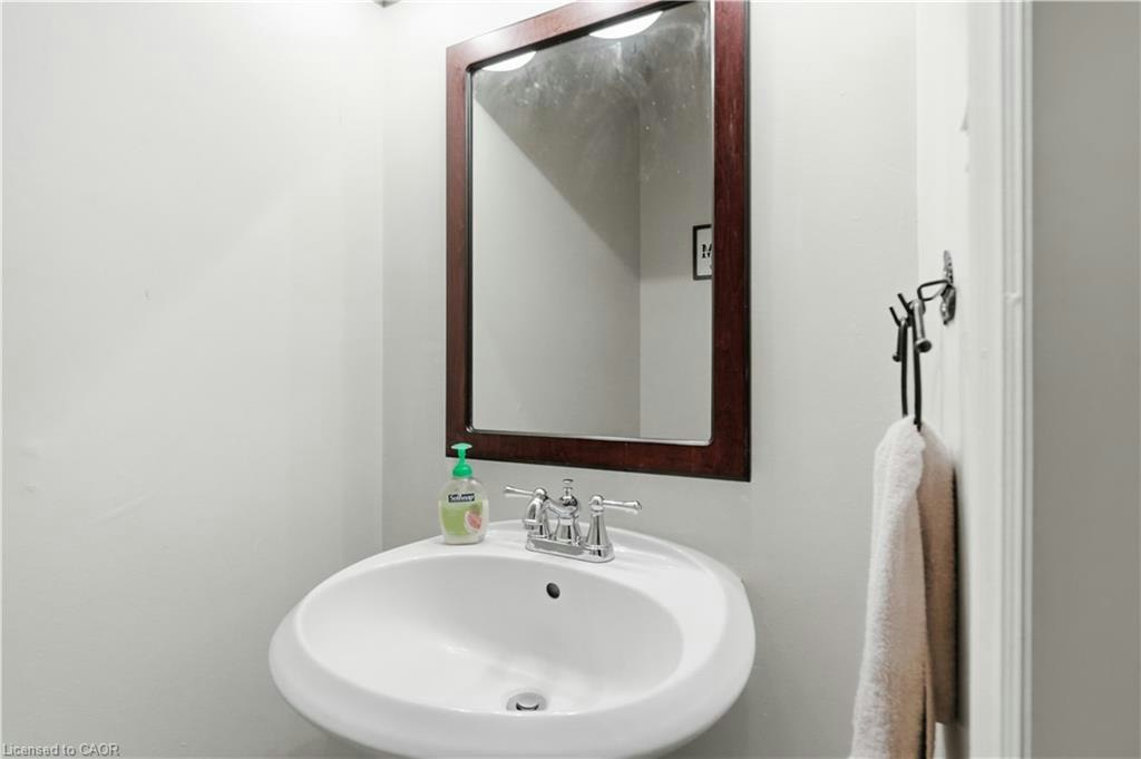 163 Grosvenor Avenue S, Hamilton, ON, L8M 3L4 - 18