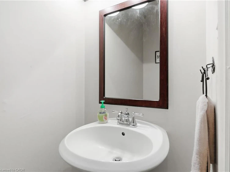 163 Grosvenor Avenue S, Hamilton, ON, L8M 3L4 - 18